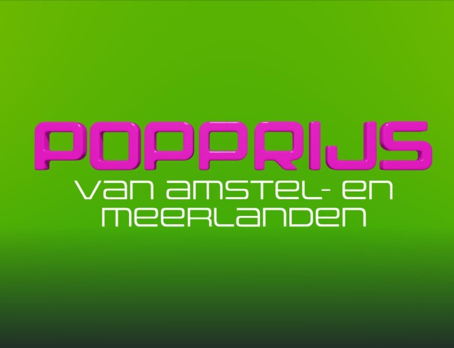 Preliminary in Poppodium Cpunt  - Cloned - Cloned